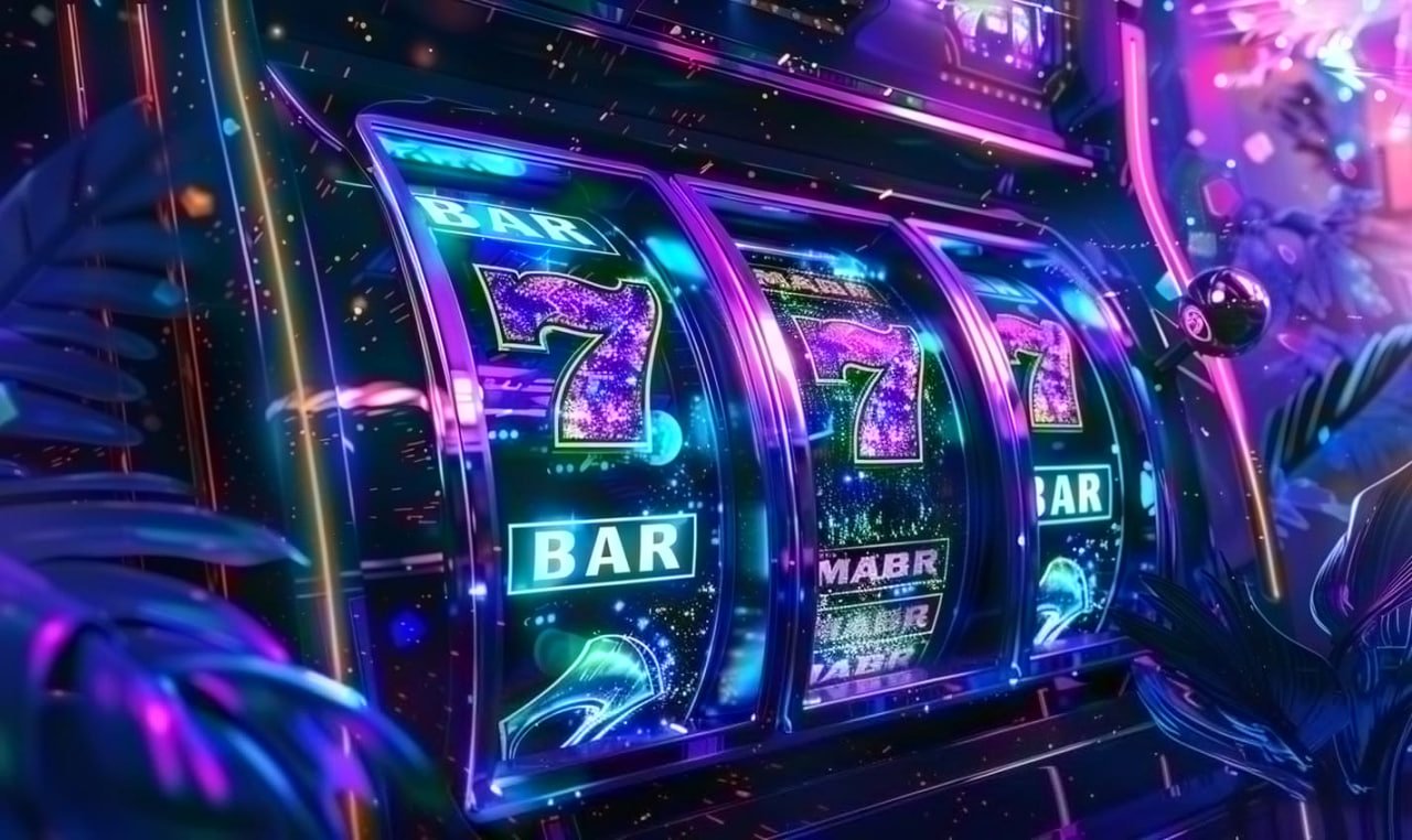 bad pro